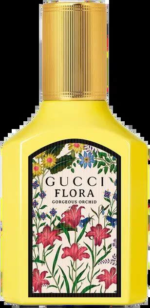 gucci flora sokos